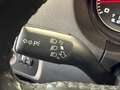 Audi A3 Sportback 1.4 TFSI Attraction Pro Line NAP TREKHAA Grau - thumbnail 17
