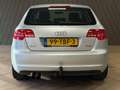 Audi A3 Sportback 1.4 TFSI Attraction Pro Line NAP TREKHAA Grau - thumbnail 5