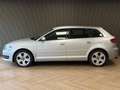 Audi A3 Sportback 1.4 TFSI Attraction Pro Line NAP TREKHAA Grau - thumbnail 3