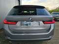 BMW 320 d xDrive*UPE:71.500EUR*AHK,el.Sitze,ACC,RFK Gris - thumbnail 8