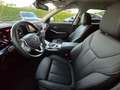 BMW 320 d xDrive*UPE:71.500EUR*AHK,el.Sitze,ACC,RFK Gris - thumbnail 10