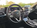 BMW 320 d xDrive*UPE:71.500EUR*AHK,el.Sitze,ACC,RFK Gris - thumbnail 16