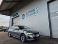 BMW 320 d xDrive*UPE:71.500EUR*AHK,el.Sitze,ACC,RFK Gris - thumbnail 6