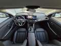 BMW 320 d xDrive*UPE:71.500EUR*AHK,el.Sitze,ACC,RFK Gris - thumbnail 9