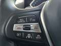 BMW 320 d xDrive*UPE:71.500EUR*AHK,el.Sitze,ACC,RFK Gris - thumbnail 24