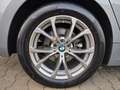 BMW 320 d xDrive*UPE:71.500EUR*AHK,el.Sitze,ACC,RFK Gris - thumbnail 36