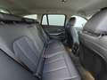 BMW 320 d xDrive*UPE:71.500EUR*AHK,el.Sitze,ACC,RFK Gris - thumbnail 12