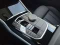 BMW 320 d xDrive*UPE:71.500EUR*AHK,el.Sitze,ACC,RFK Gris - thumbnail 21