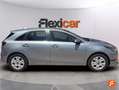Kia 1.6 MHEV iMT 100kW (136CV) Drive Gris - thumbnail 8