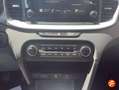 Kia 1.6 MHEV iMT 100kW (136CV) Drive Gris - thumbnail 19