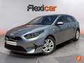 Kia 1.6 MHEV iMT 100kW (136CV) Drive Gris - thumbnail 3