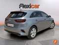 Kia 1.6 MHEV iMT 100kW (136CV) Drive Gris - thumbnail 4