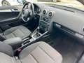 Audi A3 Sportback/Xenon/Klima/Standheizung/PDC Grau - thumbnail 12