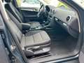 Audi A3 Sportback/Xenon/Klima/Standheizung/PDC Grau - thumbnail 13