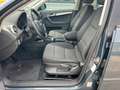 Audi A3 Sportback/Xenon/Klima/Standheizung/PDC Grau - thumbnail 10