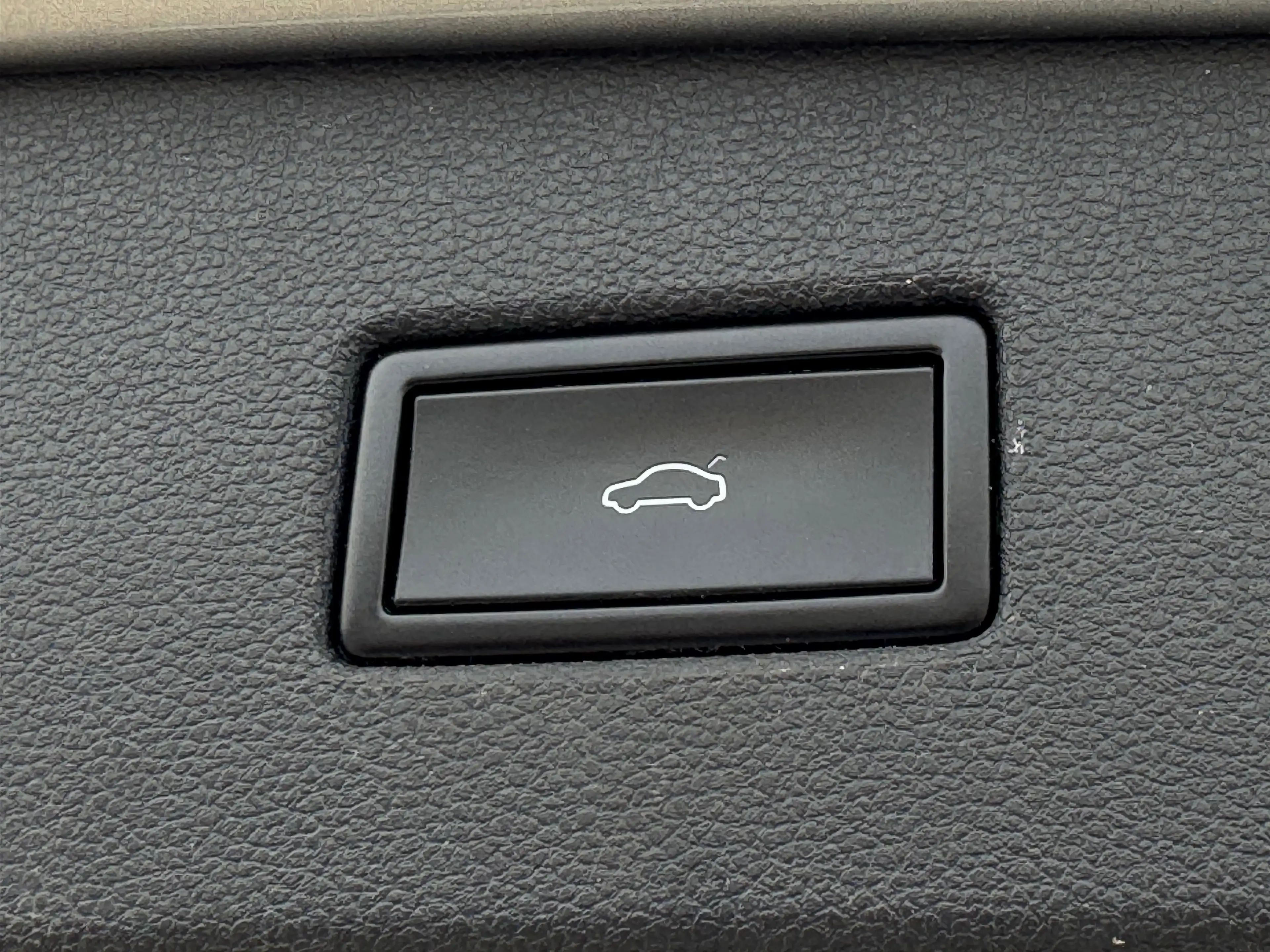 Volkswagen Tiguan 1.4 TSI / NAVI / COCKPIT / ETAT NEUF / 1PROP — photo 5