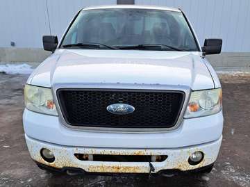 King Ranch