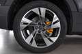 Audi e-tron Sportback 55 Edition 300kW (408CV) quattro Grijs - thumbnail 3