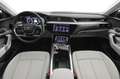 Audi e-tron Sportback 55 Edition 300kW (408CV) quattro Grijs - thumbnail 4
