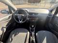 Opel Corsa 1.4 Edition 90 pk org nl auto nap logisch airco 5 Blauw - thumbnail 12