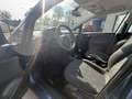 Opel Corsa 1.4 Edition 90 pk org nl auto nap logisch airco 5 Blauw - thumbnail 17