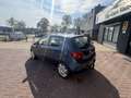Opel Corsa 1.4 Edition 90 pk org nl auto nap logisch airco 5 Blauw - thumbnail 10