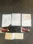 Opel Corsa 1.4 Edition 90 pk org nl auto nap logisch airco 5 Blauw - thumbnail 20