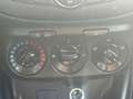 Opel Corsa 1.4 Edition 90 pk org nl auto nap logisch airco 5 Blauw - thumbnail 14