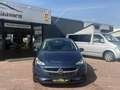 Opel Corsa 1.4 Edition 90 pk org nl auto nap logisch airco 5 Blauw - thumbnail 4