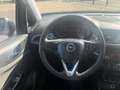 Opel Corsa 1.4 Edition 90 pk org nl auto nap logisch airco 5 Blauw - thumbnail 13