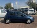 Opel Corsa 1.4 Edition 90 pk org nl auto nap logisch airco 5 Blauw - thumbnail 6