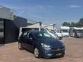 Opel Corsa 1.4 Edition 90 pk org nl auto nap logisch airco 5 Blauw - thumbnail 5