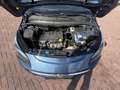 Opel Corsa 1.4 Edition 90 pk org nl auto nap logisch airco 5 Blauw - thumbnail 19