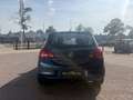 Opel Corsa 1.4 Edition 90 pk org nl auto nap logisch airco 5 Blauw - thumbnail 8