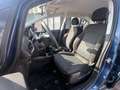 Opel Corsa 1.4 Edition 90 pk org nl auto nap logisch airco 5 Blauw - thumbnail 18