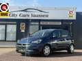Opel Corsa 1.4 Edition 90 pk org nl auto nap logisch airco 5 Blauw - thumbnail 1