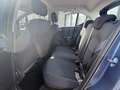 Opel Corsa 1.4 Edition 90 pk org nl auto nap logisch airco 5 Blauw - thumbnail 16