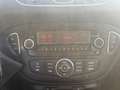 Opel Corsa 1.4 Edition 90 pk org nl auto nap logisch airco 5 Blauw - thumbnail 15