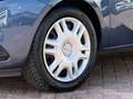 Opel Corsa 1.4 Edition 90 pk org nl auto nap logisch airco 5 Blauw - thumbnail 3