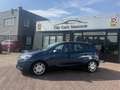 Opel Corsa 1.4 Edition 90 pk org nl auto nap logisch airco 5 Blauw - thumbnail 11