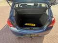 Opel Corsa 1.4 Edition 90 pk org nl auto nap logisch airco 5 Blauw - thumbnail 9