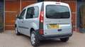 Renault Kangoo Family 1.6 Authentique, Airco, 5 persoons, Complet Grijs - thumbnail 7