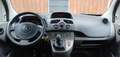 Renault Kangoo Family 1.6 Authentique, Airco, 5 persoons, Complet Grijs - thumbnail 17