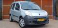 Renault Kangoo Family 1.6 Authentique, Airco, 5 persoons, Complet Grijs - thumbnail 1