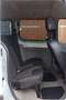 Renault Kangoo Family 1.6 Authentique, Airco, 5 persoons, Complet Grijs - thumbnail 20
