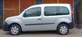 Renault Kangoo Family 1.6 Authentique, Airco, 5 persoons, Complet Grijs - thumbnail 6