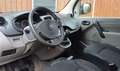 Renault Kangoo Family 1.6 Authentique, Airco, 5 persoons, Complet Grijs - thumbnail 10