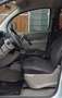Renault Kangoo Family 1.6 Authentique, Airco, 5 persoons, Complet Grijs - thumbnail 11