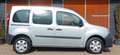 Renault Kangoo Family 1.6 Authentique, Airco, 5 persoons, Complet Grijs - thumbnail 2