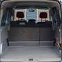 Renault Kangoo Family 1.6 Authentique, Airco, 5 persoons, Complet Grijs - thumbnail 21
